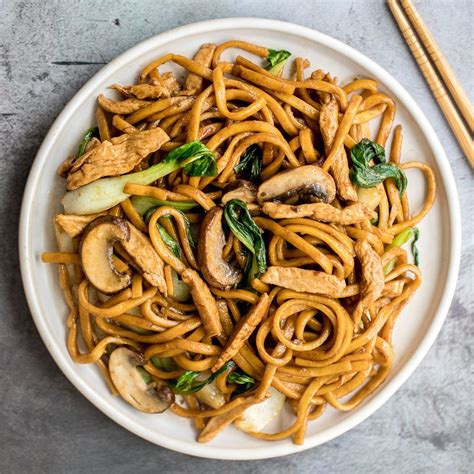 best noodles near me|The Best Shanghai.